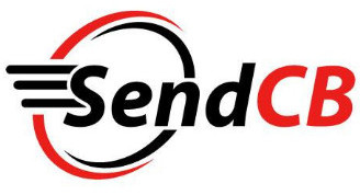 Send CB Logo